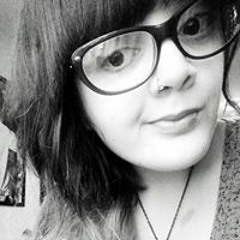 Jessica-Michelle Hampson