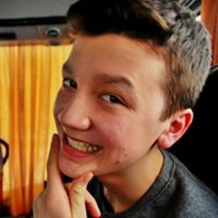 Alex Heuschmid