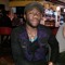 floyd c