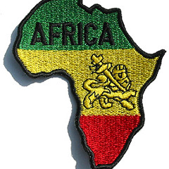 Gossaye And Mahmoud New Song Adera - New Ethiopian Amharic Music 2013