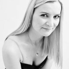 Veronika Kobra Kobrová