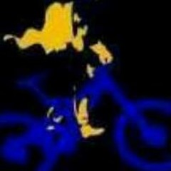 Bryan Kamando Kamunga