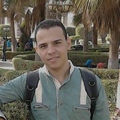 Abdullah Shaban