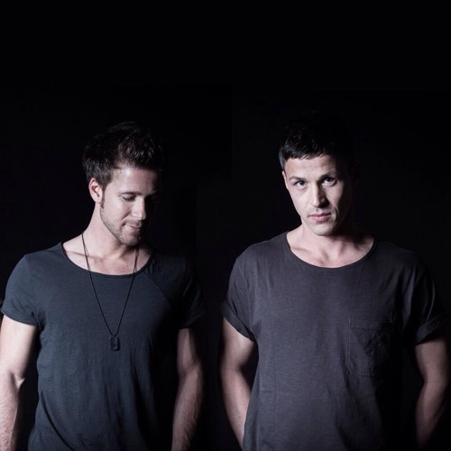 Monday Mood (Soukie & Windish Remix)