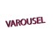 Varousel