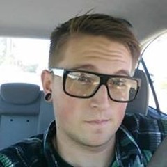 Jacob Steven Waichulaitis