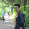 Daniel Wong