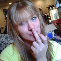 Doug N Samantha Coneway