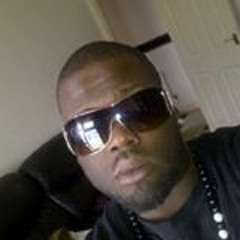 Ruis Oran O'Ryan Gray