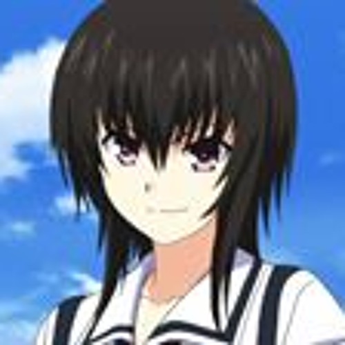 Stream Yamato Naoe music Listen to songs, albums, playlists for free