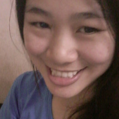 inutang muunoy