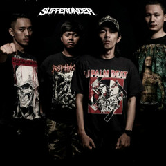 Sufferunder