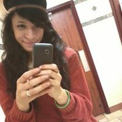 Jennifer Suzana Cruz