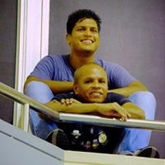 Ahmed Anil