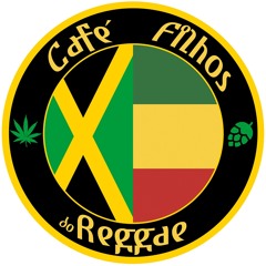 RareRootsSounds C.F.R