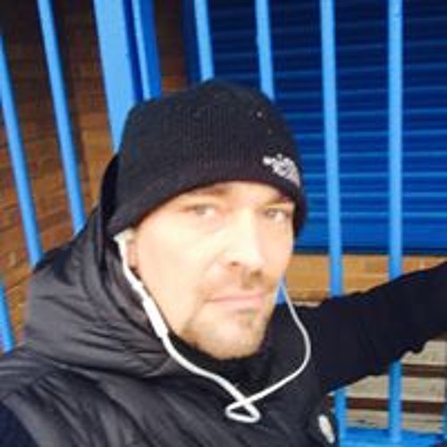 Stream Davey Elzinga music | Listen to songs, albums, playlists for ...