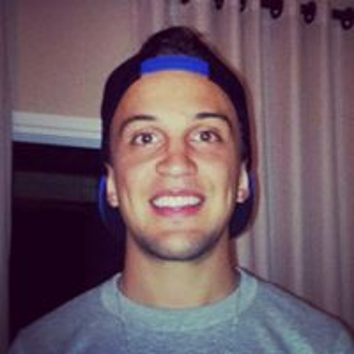 Stream Moby - Lift Me Up(Evoxx Bootleg 2015) by Juliano AGV | Listen ...