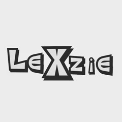 LeXzie