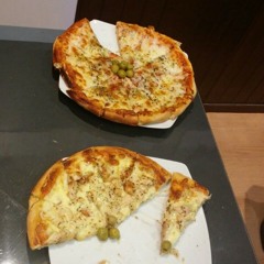 nachoconde