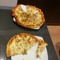 nachoconde