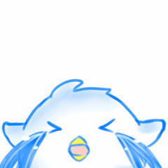 RiKuNe พากษ์