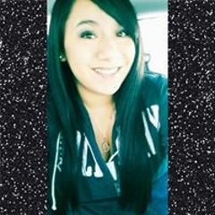Cheylynn Marie