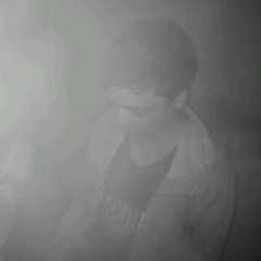 leuleuu