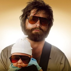 jerry is cool