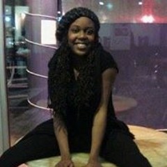 Jessica AKaSissi
