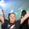 Mirek Mania