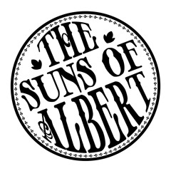 The Suns Of Albert