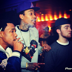 MTKBEATZ