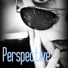 Lifestyle Perspective