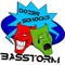 Basstorm(Dozer&Shoke)