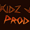 KIDZ J PROD