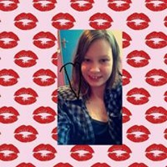 Charlotte Leenheer