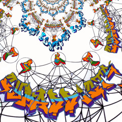 Ŧh℈ ÇymÄᶑdi©t$