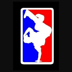 Profational B-Boy soundtracks