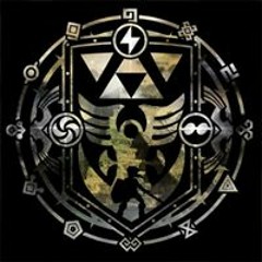 Tachii'nii Sean Vicenti