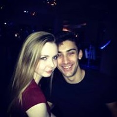 Ciaran Freddie Furlong