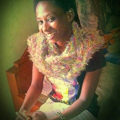 feyisayofunmi olabisi