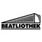 beatliothek
