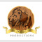 TUG Productions