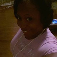 Jamie Rimmer-Gammage