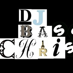 djbasschrissix
