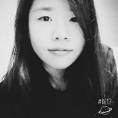 Soo Yun Shim