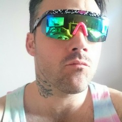 user93199524