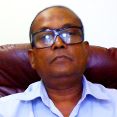 Mohamed Farouq