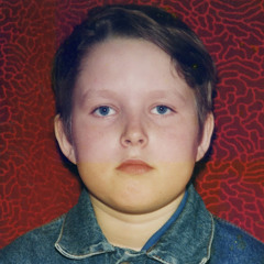 Sergey_Dementyev