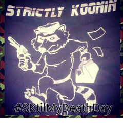 Strictly Koonin Ent